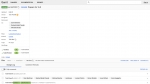 text/html;charset=utf-8 | 200
