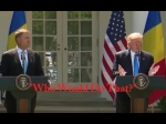 text/html; charset=utf-8 | 200