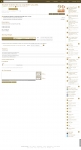 text/html; charset=UTF-8 | 200