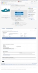 text/html;charset=UTF-8 | 200