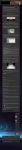 text/html; charset=UTF-8 | 200