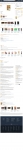 text/html; charset=UTF-8 | 200