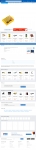 text/html; charset=UTF-8 | 200
