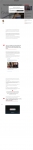 text/html; charset=UTF-8 | 200