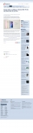 text/html | 200