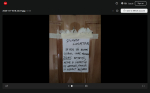 text/html | 200