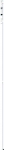 text/html | 200