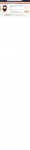 text/html;charset=UTF-8 | 200