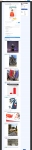 text/html; charset=utf-8 | 200