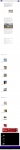 text/html; charset=UTF-8 | 200