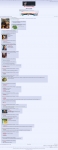 text/html; charset=utf-8 | 200