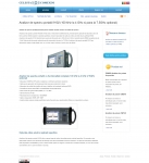text/html; charset=utf-8 | 404