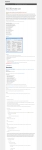 text/html; charset=UTF-8 | 200