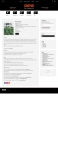 text/html; charset=UTF-8 | 200
