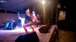 video/webm | 200