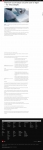 text/html; charset=utf-8 | 200