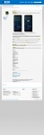 text/html; charset=UTF-8 | 200