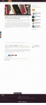 text/html | 200