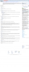 text/html; charset=UTF-8 | 200