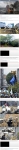 text/html | 503