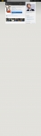 text/html;charset=UTF-8 | 200