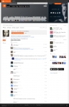 text/html | 200