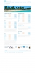 text/html; charset=UTF-8 | 200
