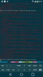 image/png | 200