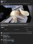 image/png | 200