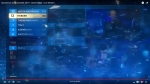 video/webm | 200