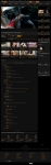 text/html; charset=UTF-8 | 200