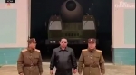 video/mp4 | 200