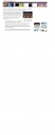 text/html; charset=utf-8 | 200