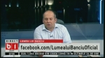 video/mp4 | 200