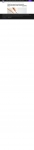 text/html; charset=UTF-8 | 200