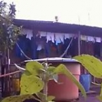 video/mp4 | 200
