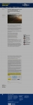 text/html; charset=UTF-8 | 200