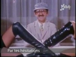 text/html; charset=utf-8 | 200
