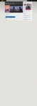 text/html;charset=UTF-8 | 200