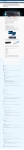 text/html; charset=UTF-8 | 200