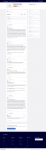 text/html; charset=utf-8 | 404