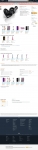 text/html;charset=UTF-8 | 200