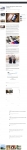 text/html; charset=UTF-8 | 200