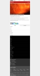 text/html; charset=utf-8 | 200