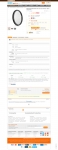 text/html | 503