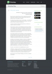text/html; charset=utf-8 | 200