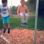 video/mp4 | 200