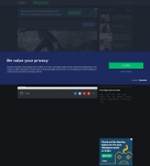 text/html;charset=UTF-8 | 200