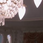 video/mp4 | 200