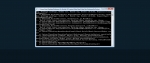 text/html; charset=utf-8 | 200